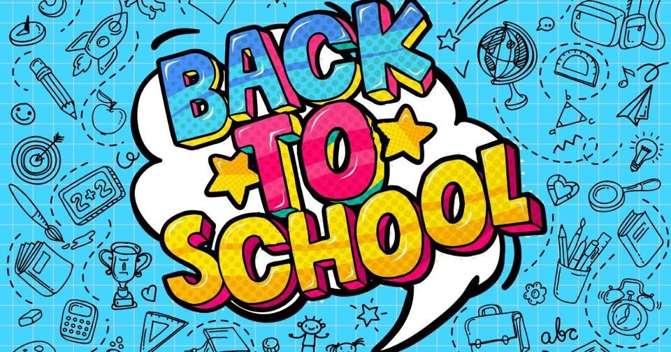 Back to School Time Savers  Welcome to Dads Married to Doctors (DMD)