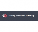 Moving Forward Leadership