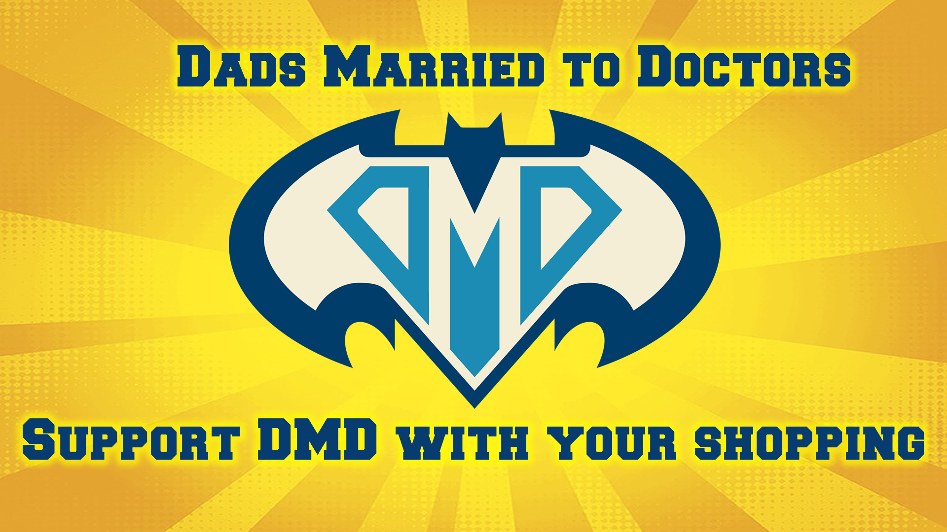 Back to School Time Savers  Welcome to Dads Married to Doctors (DMD)